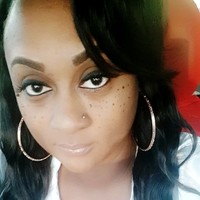Keyara Brown