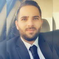 Momen Bani Issa