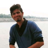 Pruthvi Chawla