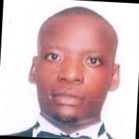 Basoga Samuel