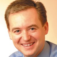 Alan Duggan