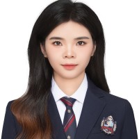 Apple Wei