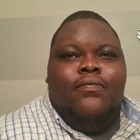 Rasheed Reynolds