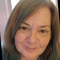 Debbie Prather