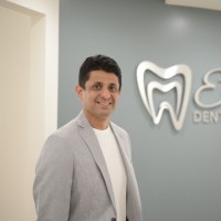 dr ankit agarwal