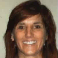 Mary Ferencz