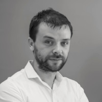 Filipe Faria Arq. Guimarães