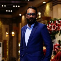 Burhan Uddin