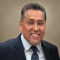 Richard De La Rosa