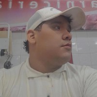 Kevin Iván Benítez