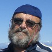 VALTER NIZZOLINI