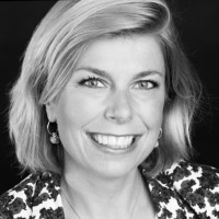 Eveline Bouman