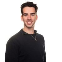 Anthony Butzelaar