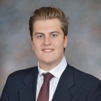 Kyle Nematz