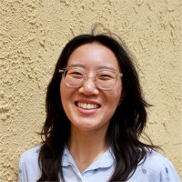 Ziyue Qi