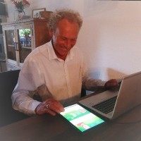 Thierry Stanneveld