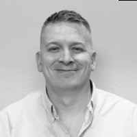 Henning Sverdrup