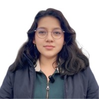Domenica Sanchez Aguirre