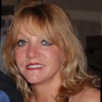 Wendy McLeod