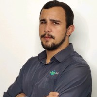 Jorge Porto