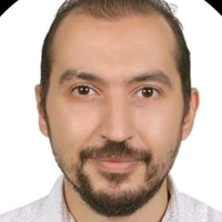 Tamer Gobal