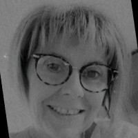 Christelle Chippington