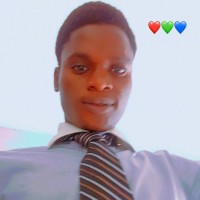 Mamadou Ibra Kane