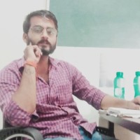 Rajat Singh