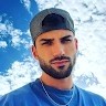 Reza Zamani