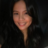 Liezel Paule