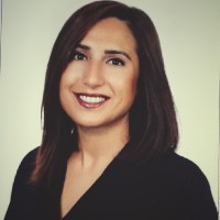 Nurcan Yavuz