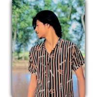 Abubakar Babar