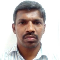 Balasubramanian Ramalingam