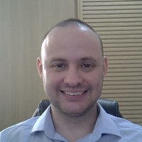 Felipe Rafael Ravizza