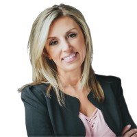 Michele Rotondi