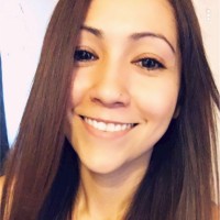Lyndinett Tamez