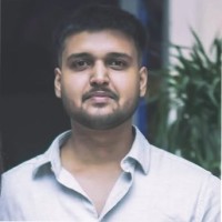 Anurag Thakur🐦