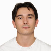 Jose Martin Sanchez