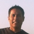 Daniel Cahua, Pmp