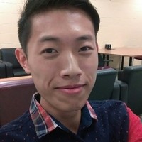 Han Wu