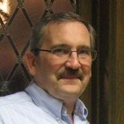 William B. Head