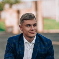 Tiit Matvejev
