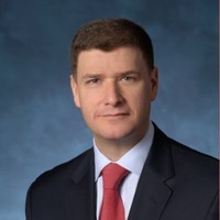 Ted Doyle