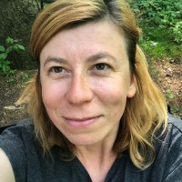 Urszula Matusik