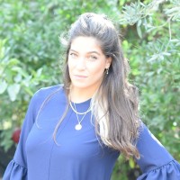 Aluma Shemesh