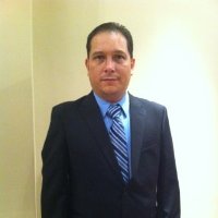 Carlos Falcon