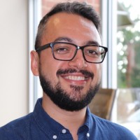 Alejandro Martinez