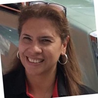 MARIA PATRICIA MENDIVELSO M