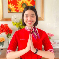 Dwi Mega Praptiwi