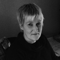 Martina Fairweather